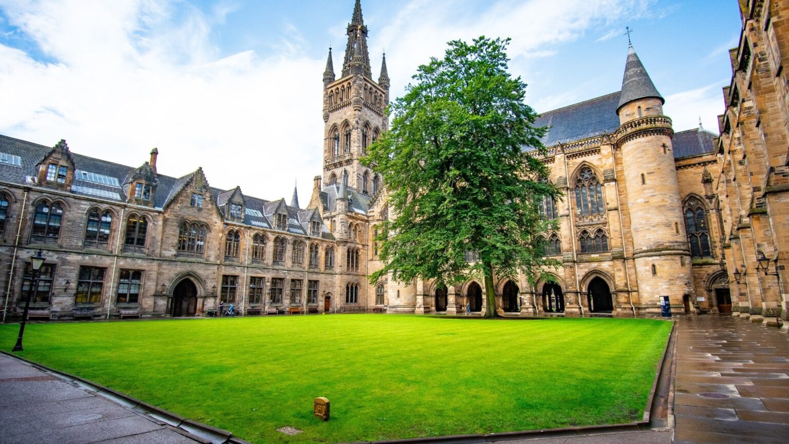 Oxford University Acceptance Rate Scholarship World