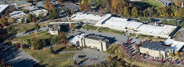 Top 10 Dental Schools In NC (North Carolina) 2021 - The Asheville Buncombe Technical College dental schools in NC