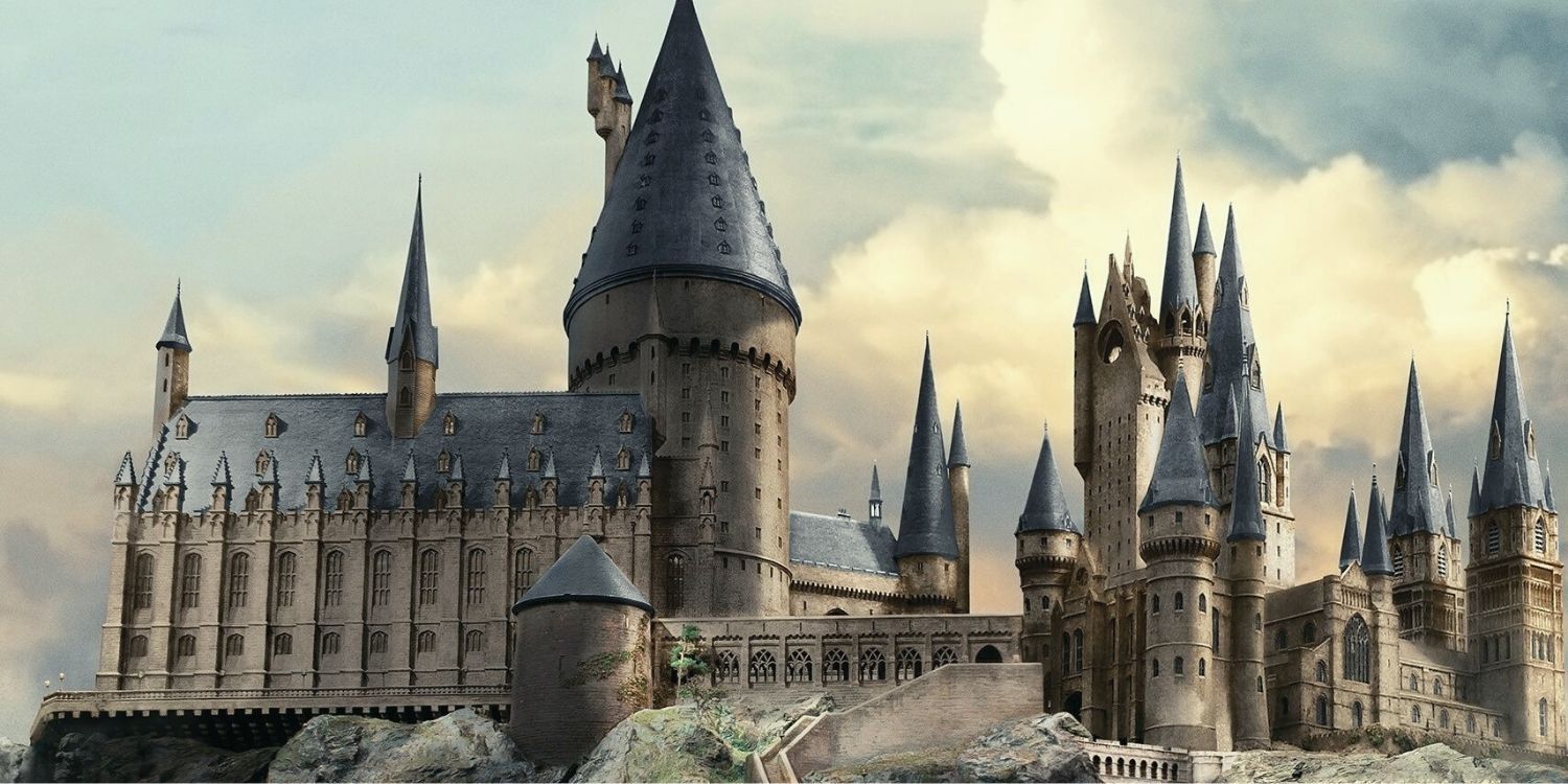 Top Colleges That Look Like Hogwarts 2021