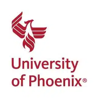 university of phoenix scholarships