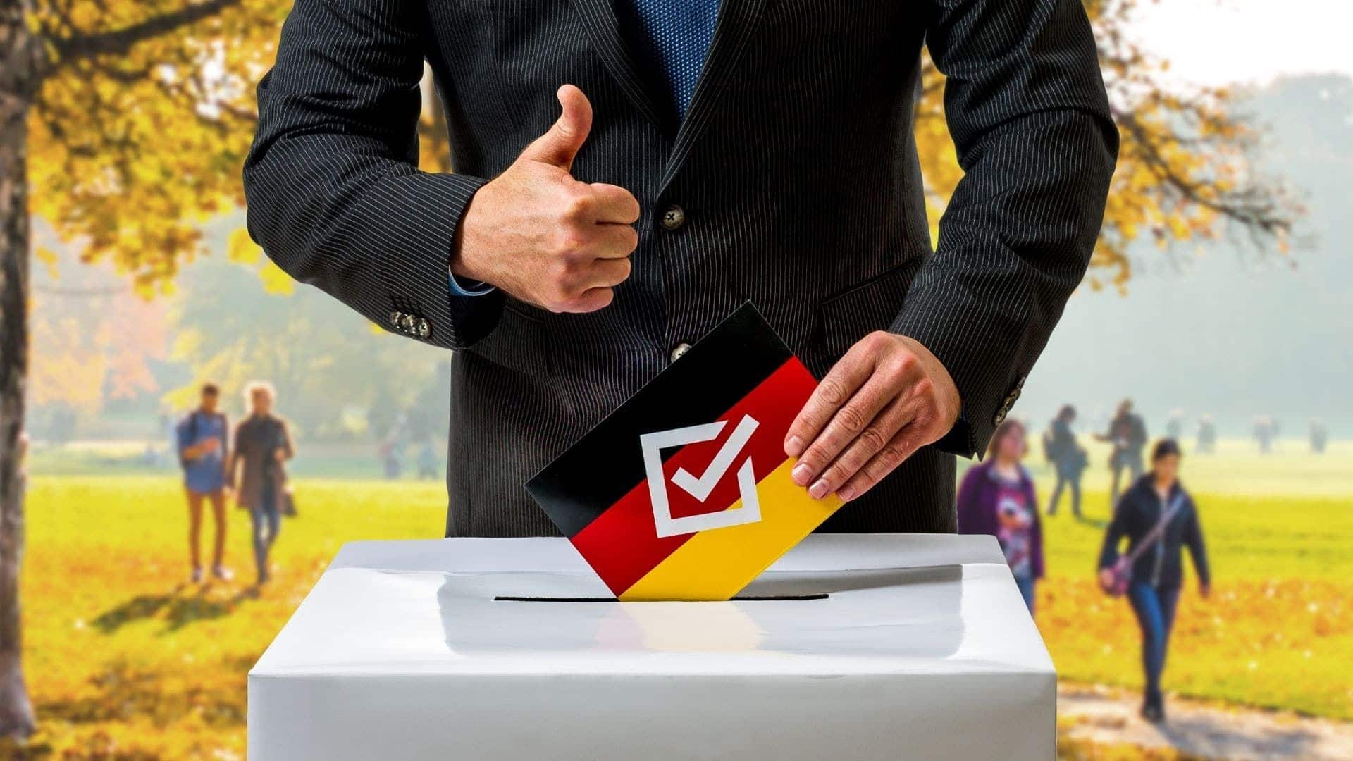 7 Great Tips on How to become a politician in any Country