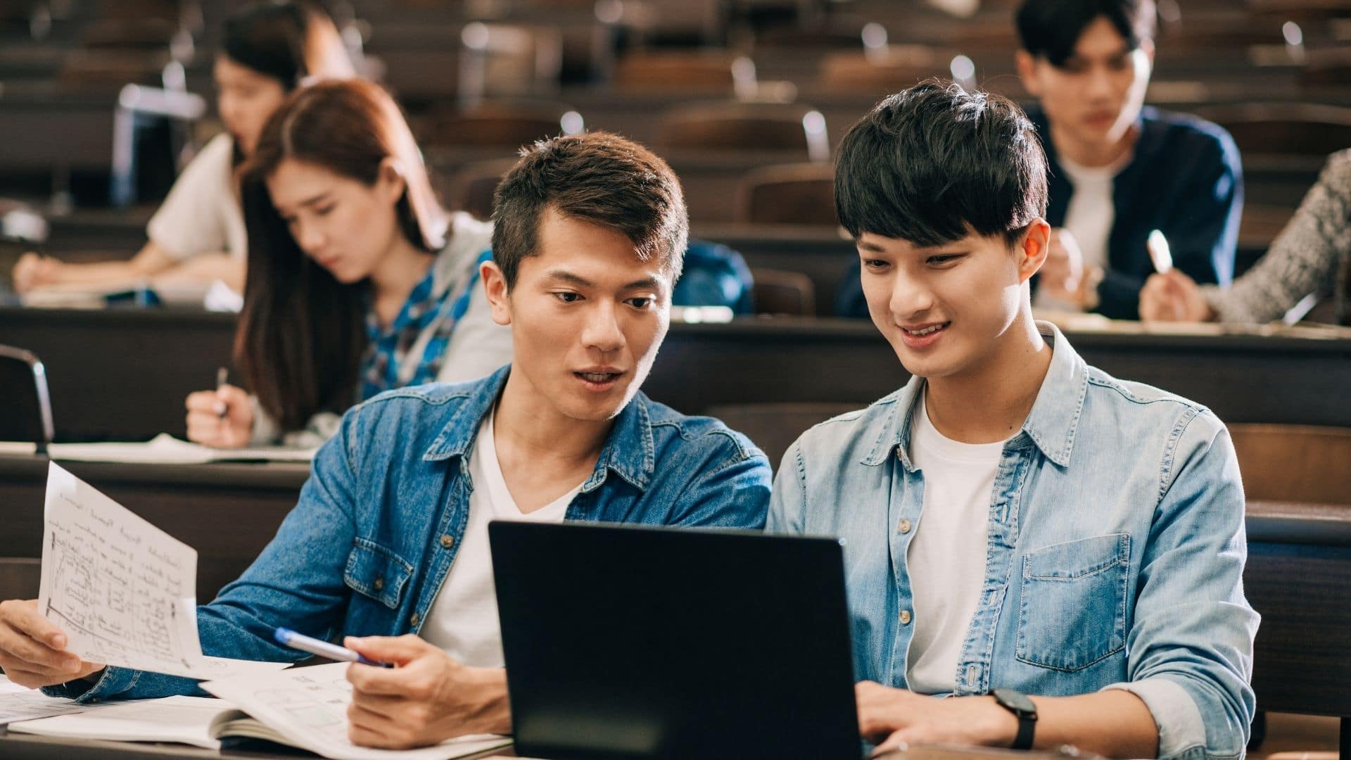 How To Get a MBA without bachelors degree in 2022