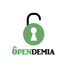 Opendemia