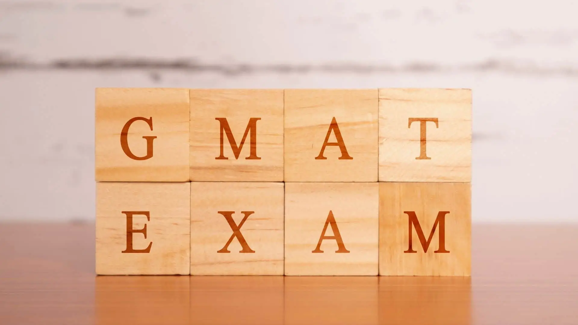Affordable Online MBA Programs No GMAT
