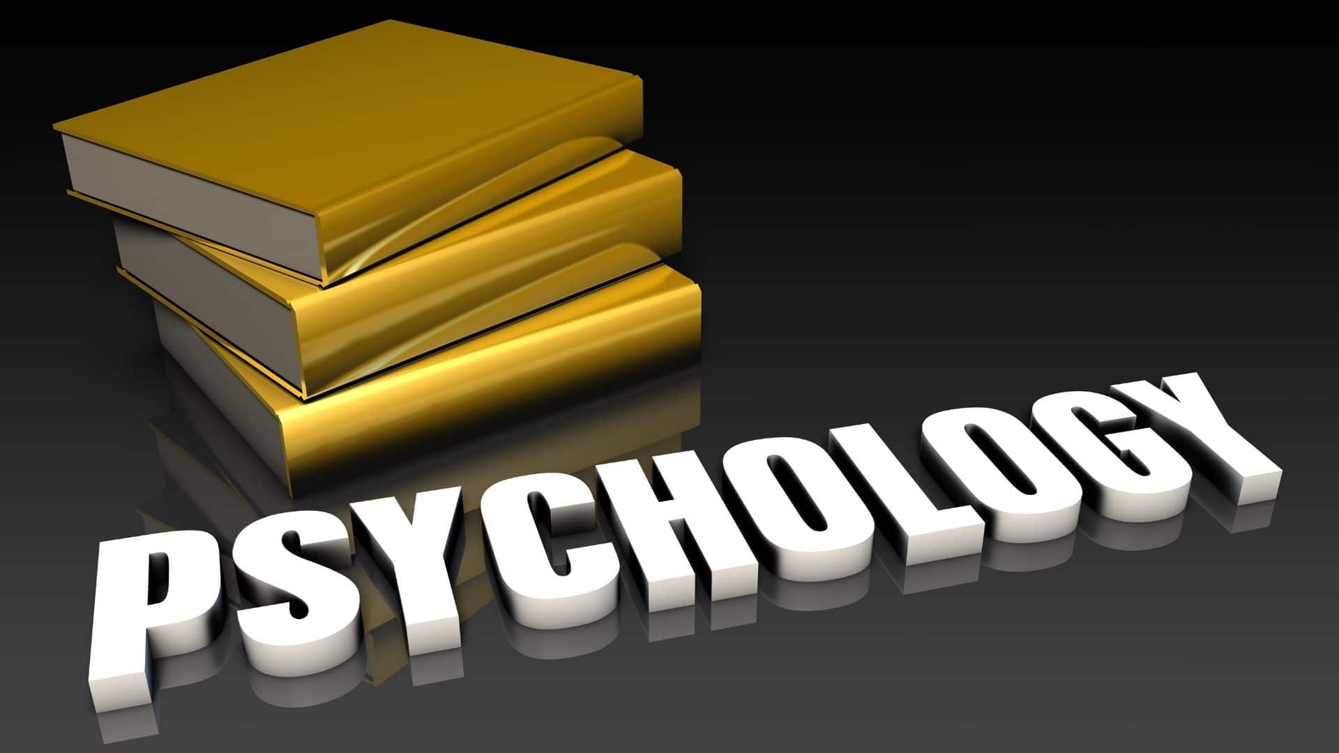 The Difference Between BA and BS In Psychology[Detailed Guide]