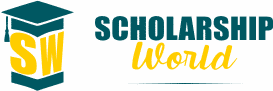 Scholarship World