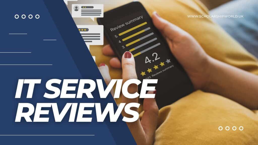 it service review, it service reviews, it services reviews, harvard business review, athletic greens review, princeton review, hello fresh reviews, the princeton review, vegamour reviews, freedom debt relief reviews