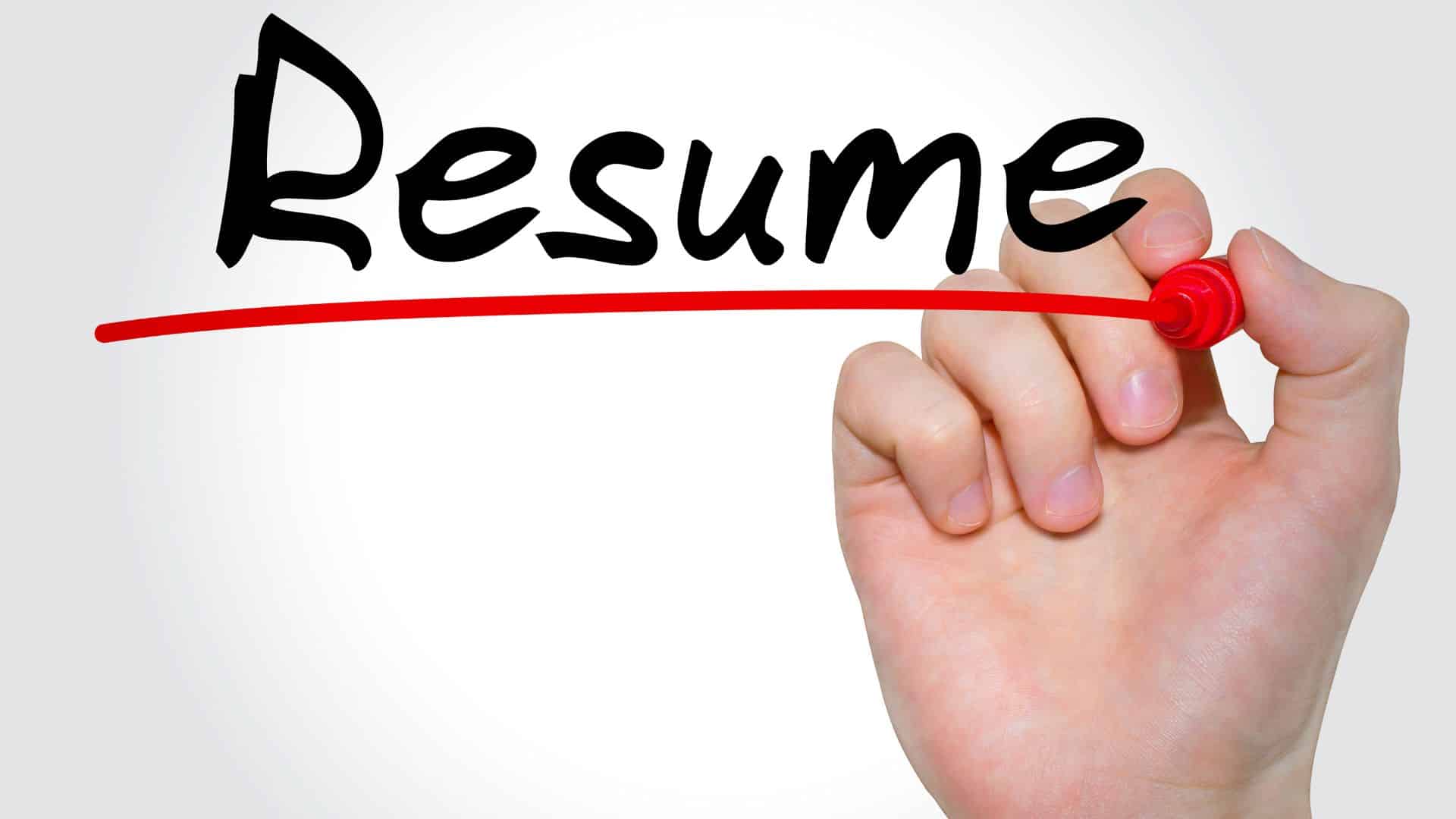 Must Read: 10 Essential Resume Writing Tips In 2023